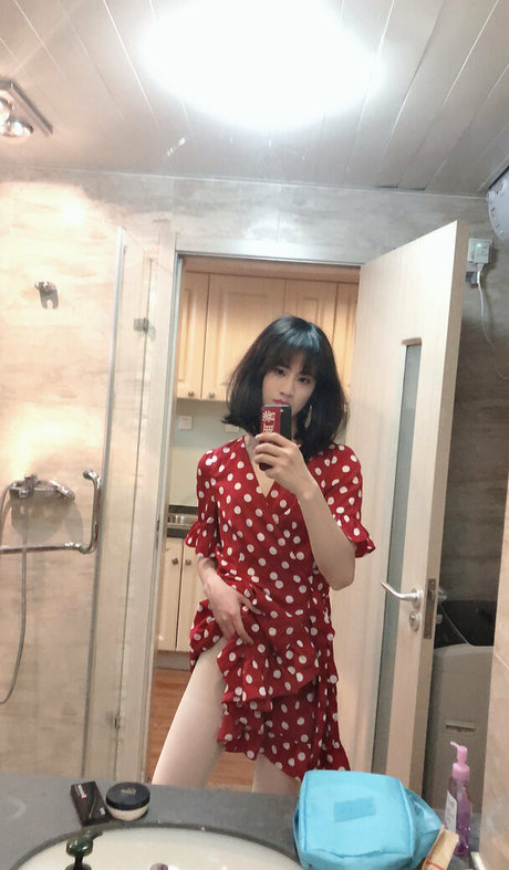 cdxun Leaks von Nacktbildern auf OnlyFans