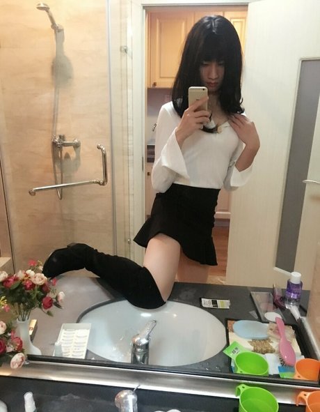 cdxun Nackt auf OnlyFans