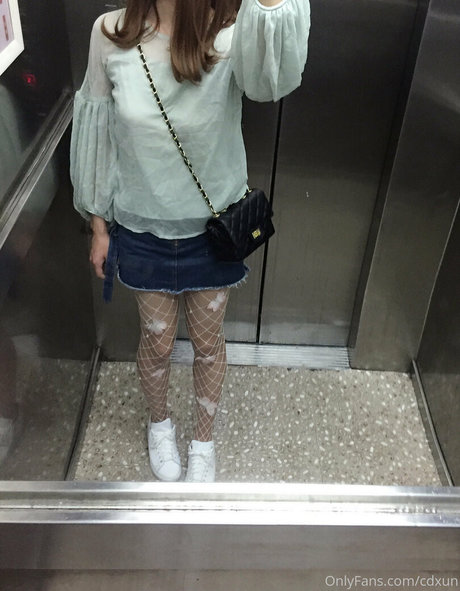 ebenholz-shemale-onlyfans exklusive Beitrag