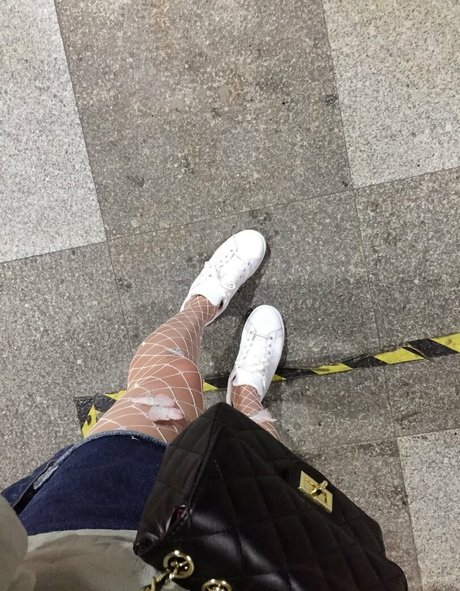 cdxun OnlyFans Fotos