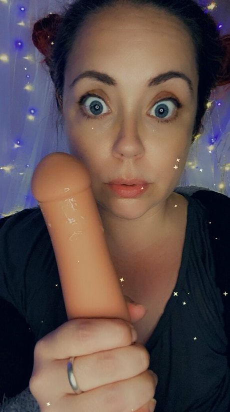 littlevicious OnlyFans Bilder geleakt