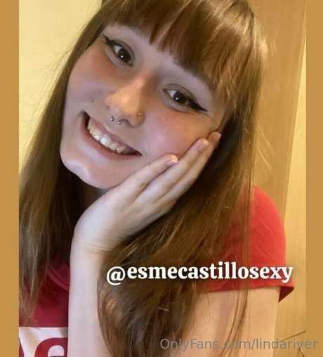 lindariver OnlyFans Leaks