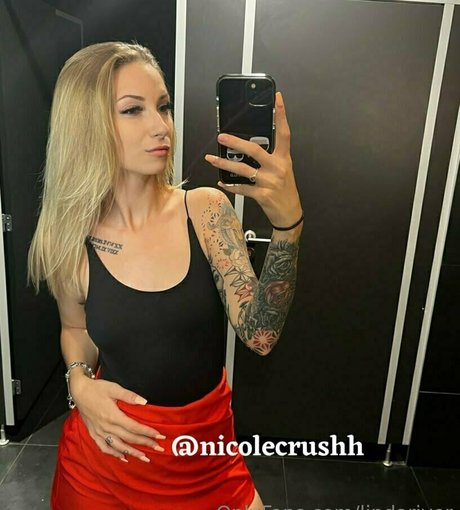 lindariver OnlyFans Gratis