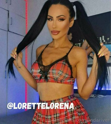 lindariver Kostenloses OnlyFans