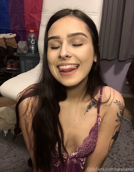 tatteddbeautyy Nacktbilder auf OnlyFans