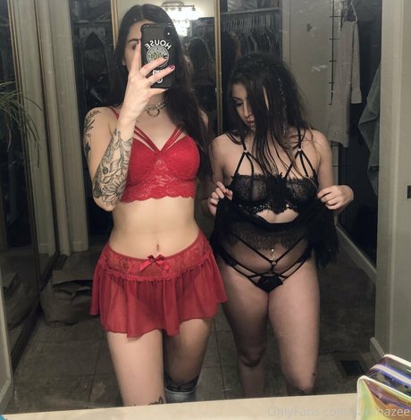 tatteddbeautyy OnlyFans NSFW