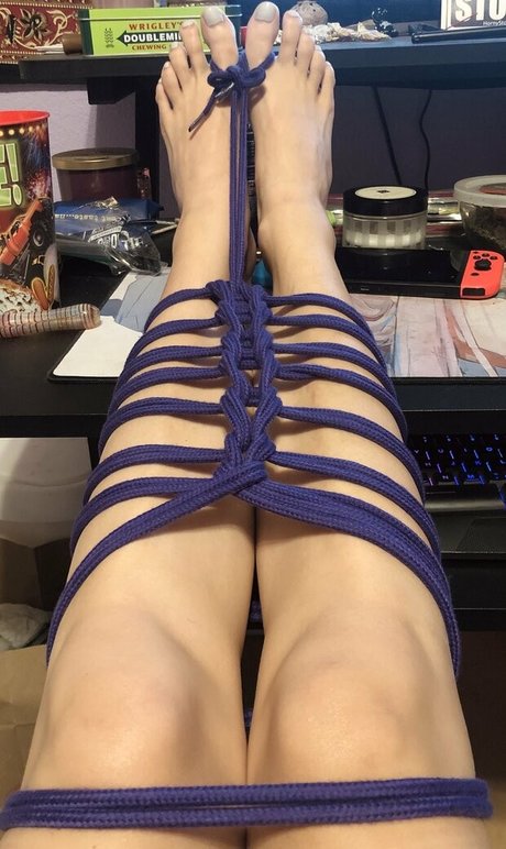 tatteddbeautyy OnlyFans Sextape geleakt