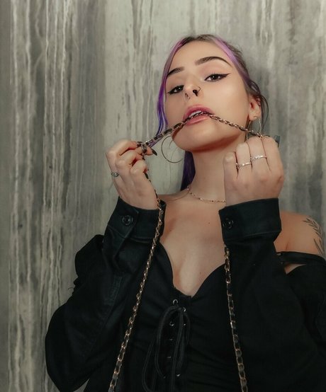 tatteddbeautyy Kostenloses OnlyFans