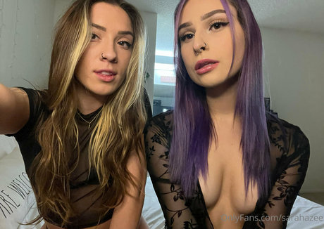 tatteddbeautyy Nacktbilder geleakt OnlyFans geleakt