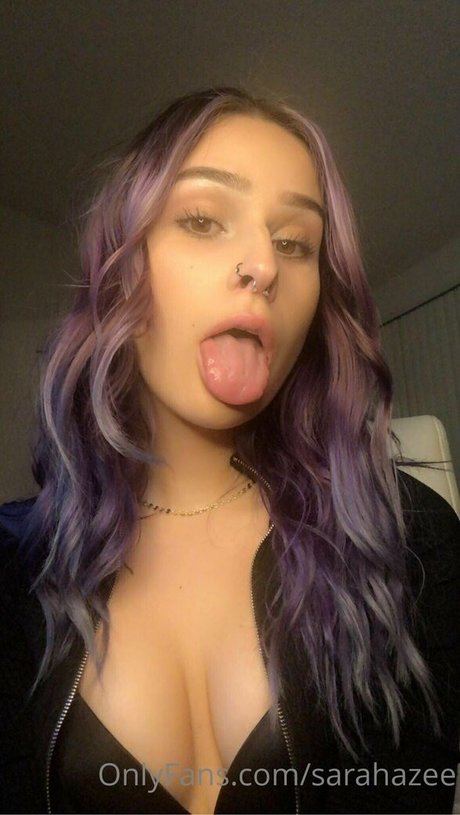 tatteddbeautyy OnlyFans Model Fotos