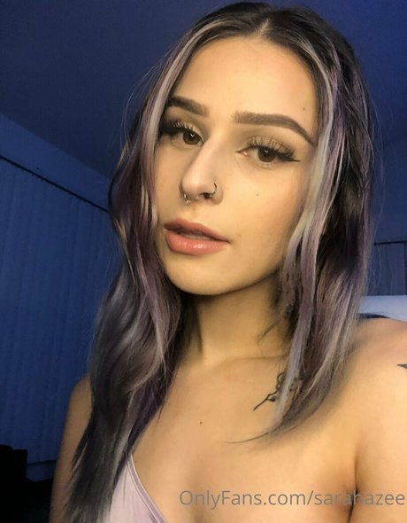 tatteddbeautyy Nacktbilder von OnlyFans