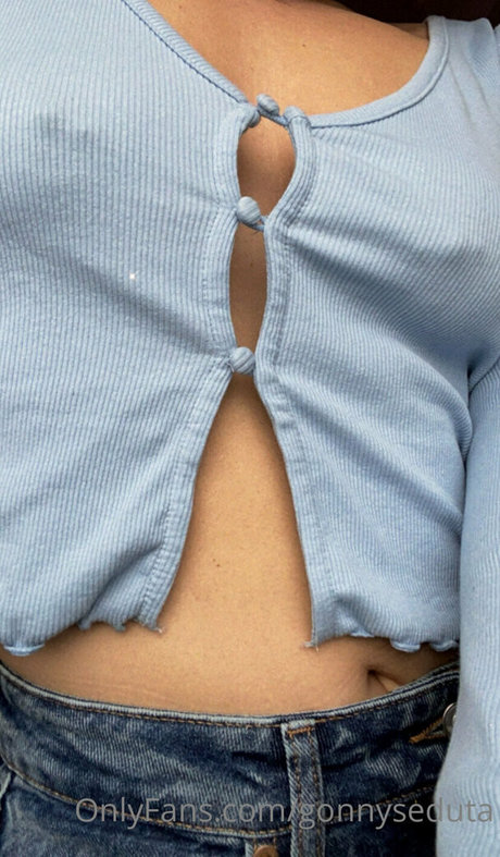 carrotplease Strip OnlyFans