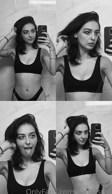 kanatsuki OnlyFans kostenlos