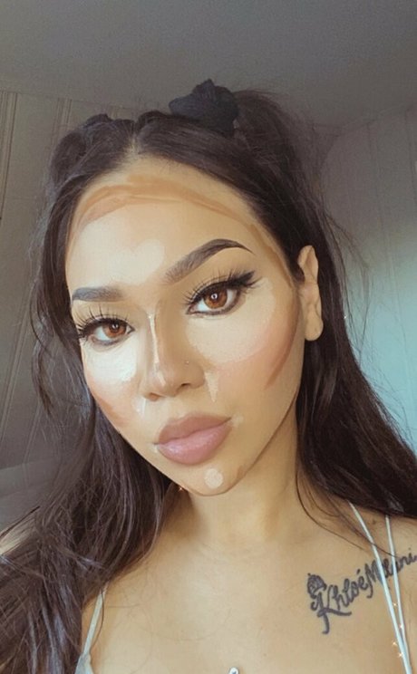 desmariie Bilder OnlyFans