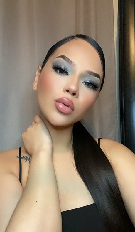 desmariie NurlyFans-Pornos