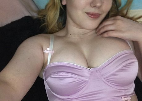 Tickledbooty OnlyFans-Post