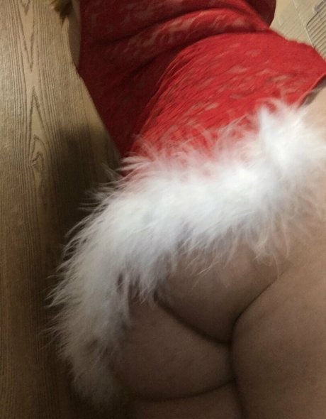 Tickledbooty OnlyFans Leaks Pornografie