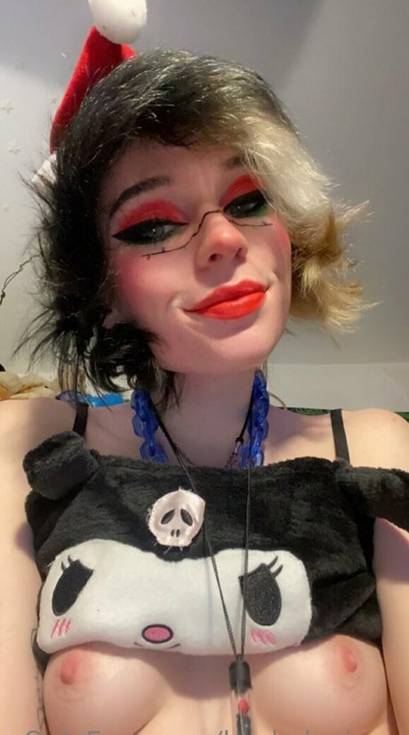 kayla lavigne Leaked OnlyFans Bilder