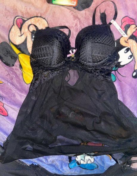 kayla lavigne OnlyFans Leaks