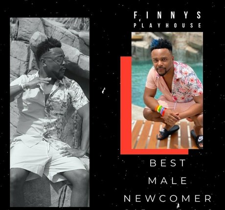 boobyufree OnlyFans-Leak