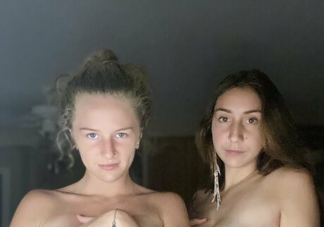 nofaceness OnlyFans Gratis Porn