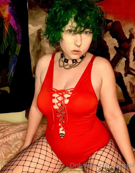 buggiii Neuer OnlyFans Leak