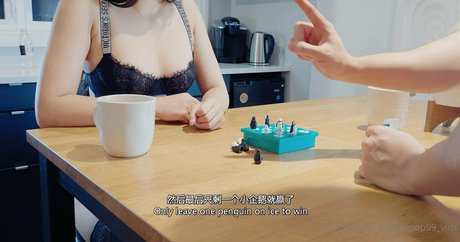 loliiiiipop99 vids OnlyFans-Post