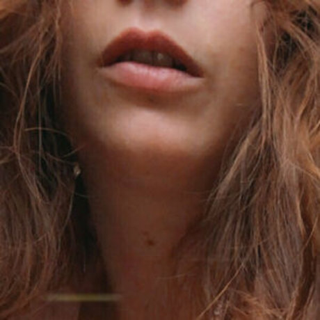 Talia Ghoul Nacktbilder OnlyFans Geleakt