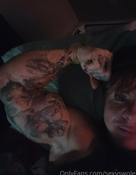 sexyswole OnlyFans Gratis Porn