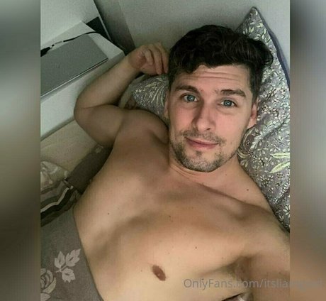 itsliamgold OnlyFans-Rezensionen