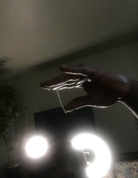 phantomlizzy OnlyFans