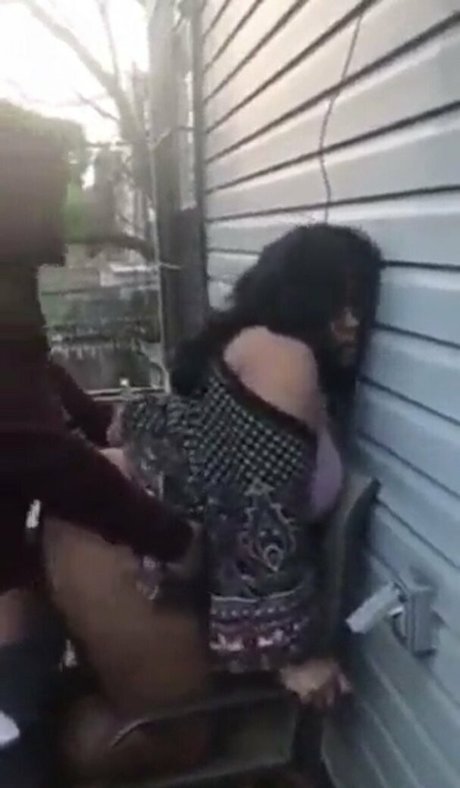 phantomlizzy Leak von OnlyFans-Inhalten