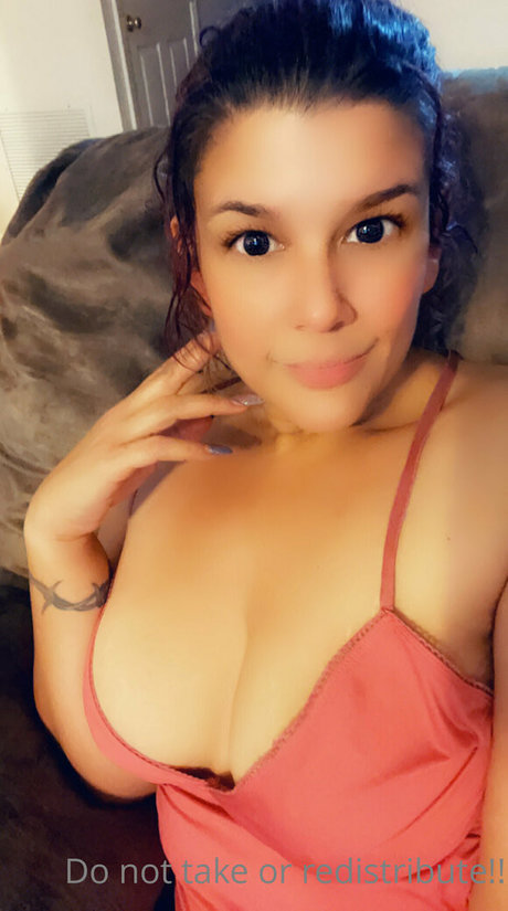 lady valkyrie OnlyFans OnlyFans