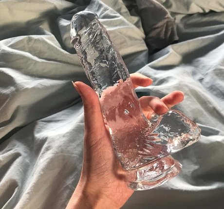 meowkott OnlyFans Leak