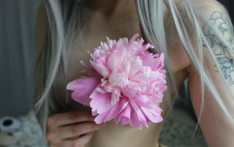 meowkott OnlyFans-Bilder geleakt