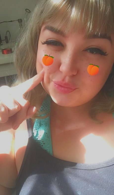 opalxo NSFW OnlyFans