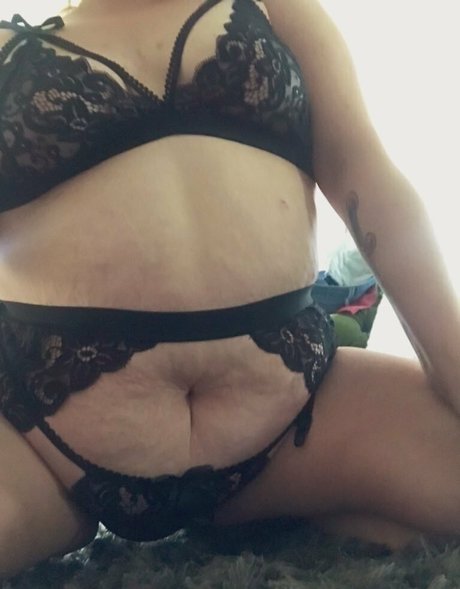 opalxo OnlyFans Leaj