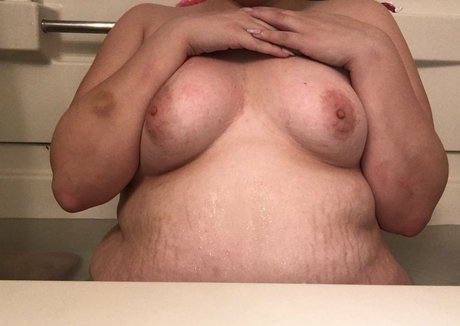 opalxo Nacktbilder geleakt OnlyFans