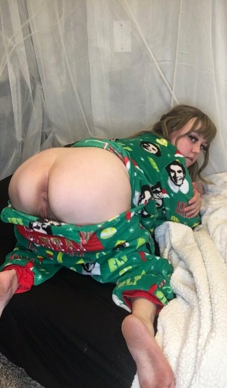 arabische kurvige onlyfans HD Momentaufnahme