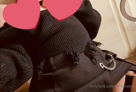 venticreme OnlyFans