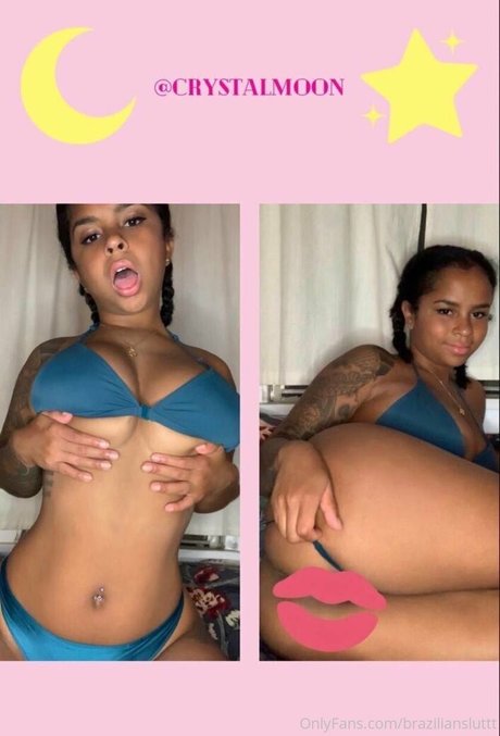 braziliansluttt OnlyFans Beiträge