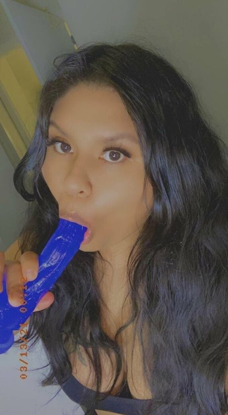 braziliansluttt OnlyFans Modelfoto