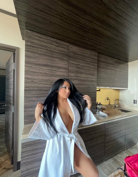 Mandy Leon Nackt Leaks OnlyFans