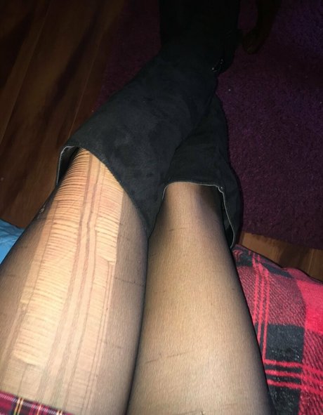 interracial-orgie onlyfans Kunstakt Hinter-den-Kulissen