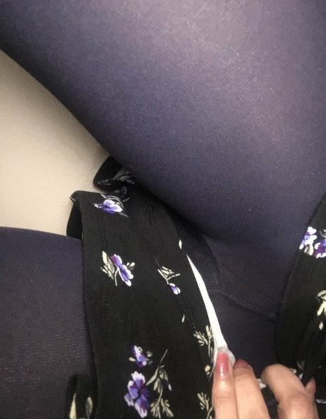 nylonskitten OnlyFans-Post