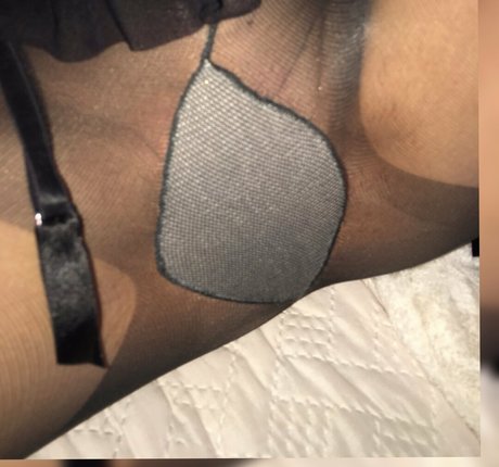 nylonskitten Neue OnlyFans Leaks