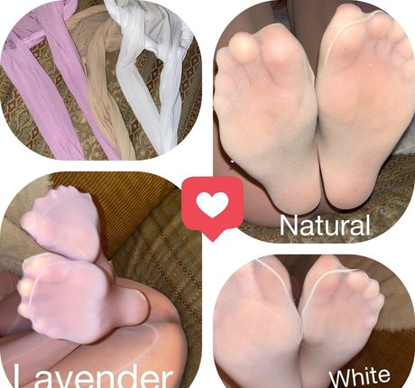 nylonskitten Profilbild