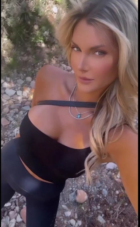 Charliepaigejay OnlyFans Gratis