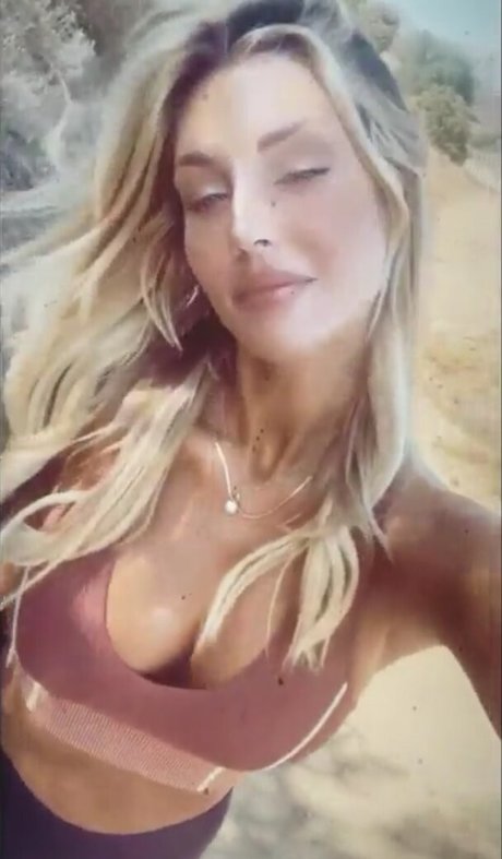 Charliepaigejay OnlyFans-Leaks