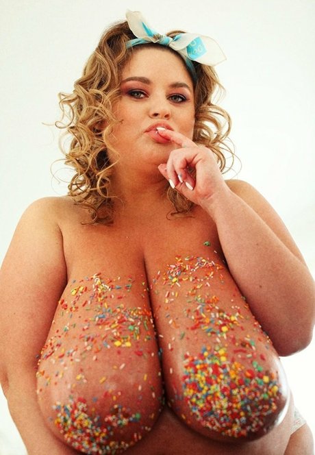 Anna Katz Nacktbilder geleakt OnlyFans Porn geleakt